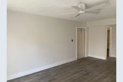 11266 SW 12th Street, Hollywood, FL 33025 - Photo 11