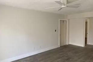 11266 SW 12th St, Hollywood, FL 33025 - Photo 11