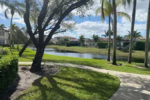 11266 SW 12th St, Hollywood, FL 33025 - Photo 13