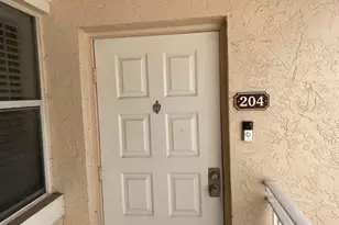 11266 SW 12th St, Hollywood, FL 33025 - Photo 17