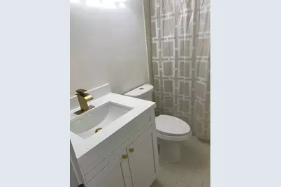 11266 SW 12th Street, Hollywood, FL 33025 - Photo 3