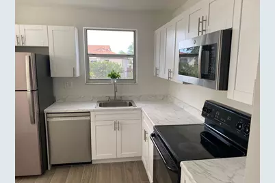 11266 SW 12th Street, Hollywood, FL 33025 - Photo 1