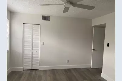 11266 SW 12th Street, Pembroke Pines, FL 33025 - Photo 5