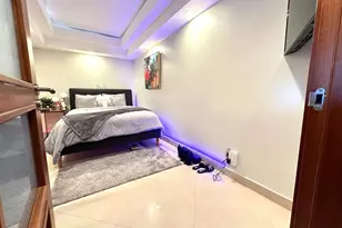 4001 S Ocean Dr, Hollywood, FL 33019 - Photo 13