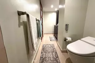 4001 S Ocean Dr, Hollywood, FL 33019 - Photo 27