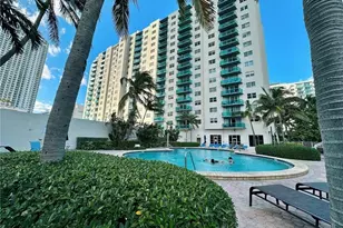 4001 S Ocean Dr, Hollywood, FL 33019 - Photo 33