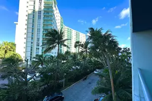 4001 S Ocean Dr, Hollywood, FL 33019 - Photo 31