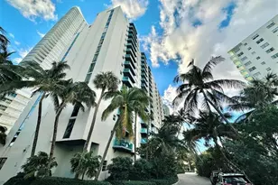 4001 S Ocean Dr, Hollywood, FL 33019 - Photo 35