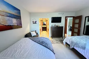 4001 S Ocean Dr, Hollywood, FL 33019 - Photo 17