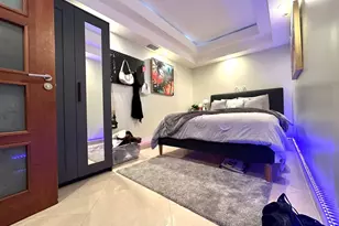 4001 S Ocean Dr, Hollywood, FL 33019 - Photo 11