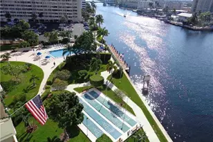 3200 NE 36th St, Fort Lauderdale, FL 33308 - Photo 3