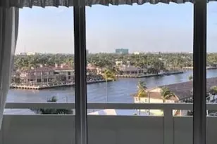 3200 NE 36th St, Fort Lauderdale, FL 33308 - Photo 11