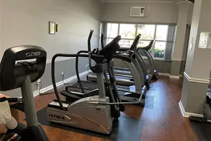 3200 NE 36th St, Fort Lauderdale, FL 33308 - Photo 19