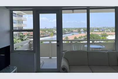 3200 NE 36th Street #714, Fort Lauderdale, FL 33308 - Photo 25