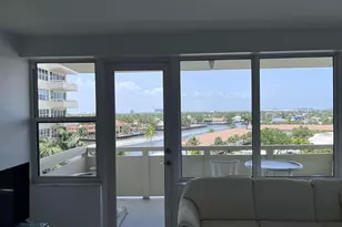 3200 NE 36th St, Fort Lauderdale, FL 33308 - Photo 25