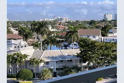 3200 NE 36th Street #714, Fort Lauderdale, FL 33308 - Photo 5
