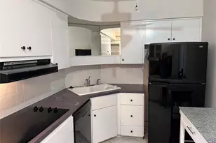 3200 NE 36th St, Fort Lauderdale, FL 33308 - Photo 9