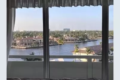 3200 NE 36th Street #714, Fort Lauderdale, FL 33308 - Photo 11