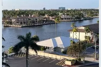 3200 NE 36th Street #714, Fort Lauderdale, FL 33308 - Photo 5