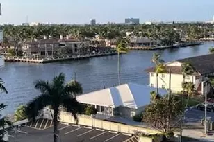 3200 NE 36th St, Fort Lauderdale, FL 33308 - Photo 5