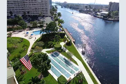 3200 NE 36th Street #714, Fort Lauderdale, FL 33308 - Photo 3