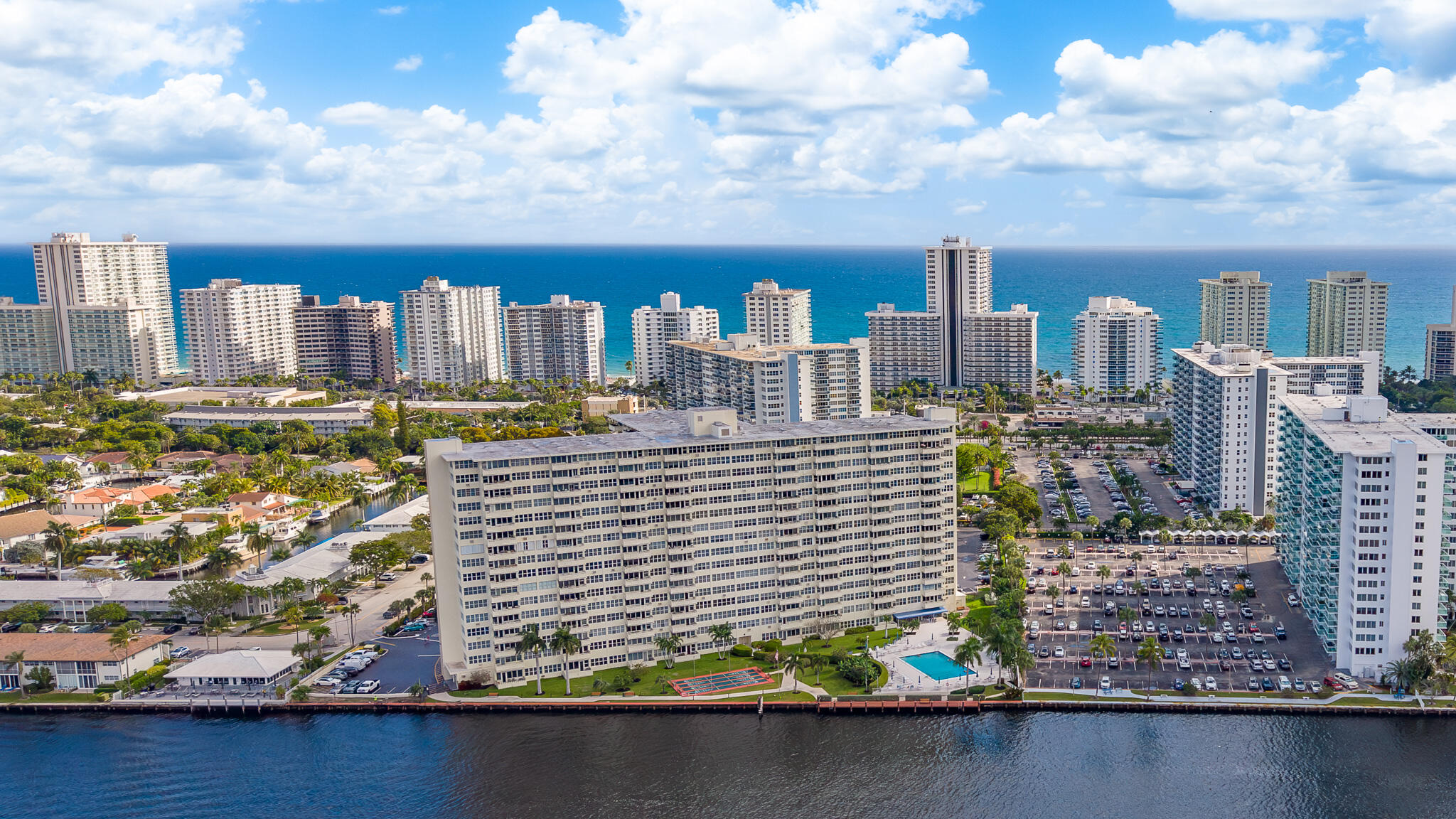 3200 NE 36th St #714 - 3200 NE 36th St #714, Fort Lauderdale, FL 33308 Luxury Property | Jose Angel Pina