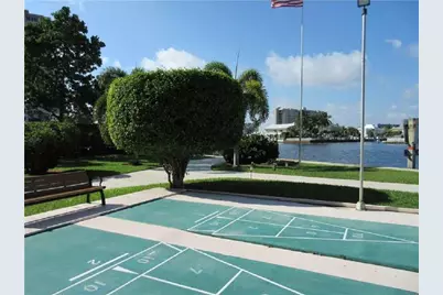 3200 NE 36th Street #714, Fort Lauderdale, FL 33308 - Photo 15