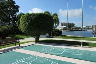 3200 NE 36th St, Fort Lauderdale, FL 33308 - Photo 15