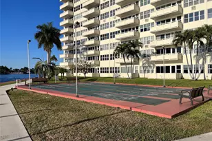 3200 NE 36th St, Fort Lauderdale, FL 33308 - Photo 21