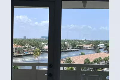 3200 NE 36th Street #714, Fort Lauderdale, FL 33308 - Photo 27