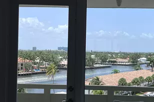 3200 NE 36th St, Fort Lauderdale, FL 33308 - Photo 27