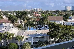 3200 NE 36th St, Fort Lauderdale, FL 33308 - Photo 7