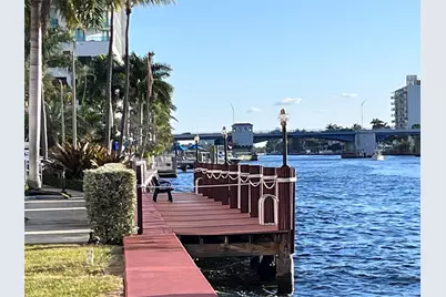3200 NE 36th Street #714, Fort Lauderdale, FL 33308 - Photo 23