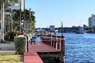 3200 NE 36th St, Fort Lauderdale, FL 33308 - Photo 23