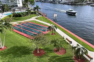3200 NE 36th St, Fort Lauderdale, FL 33308 - Photo 19