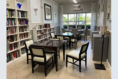 3200 NE 36th Street #714, Fort Lauderdale, FL 33308 - Photo 17