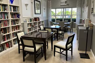 3200 NE 36th St, Fort Lauderdale, FL 33308 - Photo 17