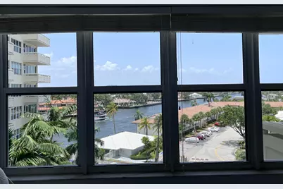 3200 NE 36th Street #714, Fort Lauderdale, FL 33308 - Photo 29