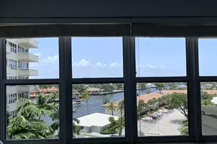 3200 NE 36th St, Fort Lauderdale, FL 33308 - Photo 29