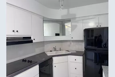 3200 NE 36th Street #714, Fort Lauderdale, FL 33308 - Photo 9