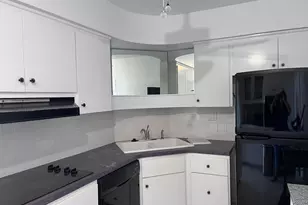 3200 NE 36th St, Fort Lauderdale, FL 33308 - Photo 9