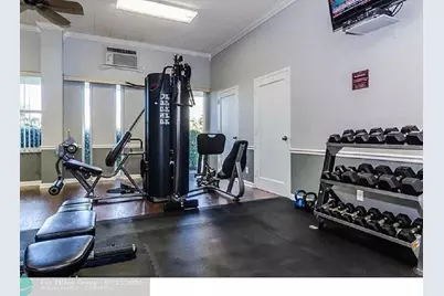 3200 NE 36th Street #714, Fort Lauderdale, FL 33308 - Photo 21
