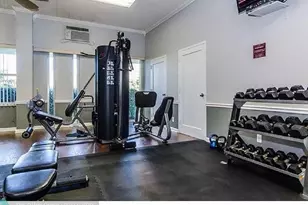 3200 NE 36th St, Fort Lauderdale, FL 33308 - Photo 21