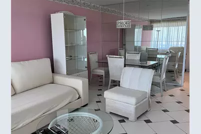 3200 NE 36th Street #714, Fort Lauderdale, FL 33308 - Photo 9