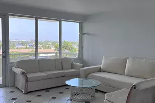 3200 NE 36th St, Fort Lauderdale, FL 33308 - Photo 11