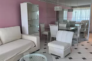 3200 NE 36th St, Fort Lauderdale, FL 33308 - Photo 11