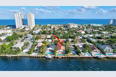 305 S Riverside Drive, Pompano Beach, FL 33062 - Photo 67