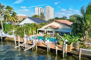 305 S Riverside Dr, Pompano Beach, FL 33062 - Photo 63