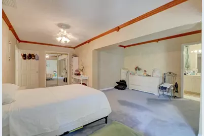 305 S Riverside Drive, Pompano Beach, FL 33062 - Photo 35