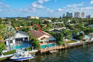 305 S Riverside Dr, Pompano Beach, FL 33062 - Photo 3